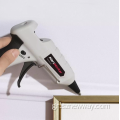 Xiaomi Marsworker AC Hot Melt Glue Gun